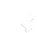MC Logo